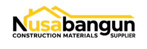 Logo NusaBangun .com