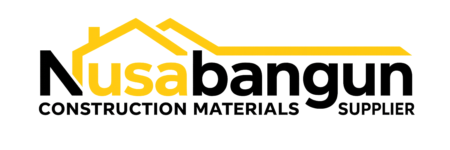 Logo NusaBangun .com